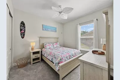 2216 Limestone Trail, Kissimmee, FL 34747 - Photo 29