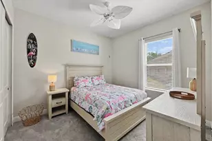 2216 Limestone Trl, Kissimmee, FL 34747 - Photo 29