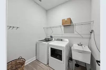 2216 Limestone Trail, Kissimmee, FL 34747 - Photo 43