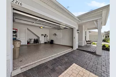 2216 Limestone Trail, Kissimmee, FL 34747 - Photo 45