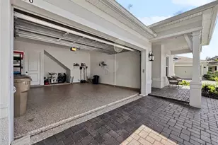 2216 Limestone Trl, Kissimmee, FL 34747 - Photo 45