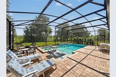 2216 Limestone Trail, Kissimmee, FL 34747 - Photo 17