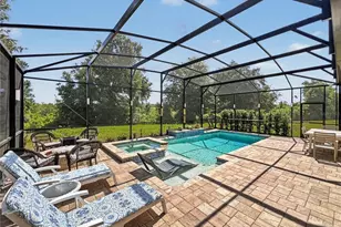 2216 Limestone Trl, Kissimmee, FL 34747 - Photo 17