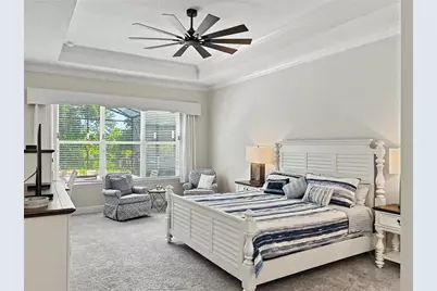 2216 Limestone Trail, Kissimmee, FL 34747 - Photo 23