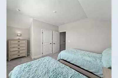 2216 Limestone Trail, Kissimmee, FL 34747 - Photo 41