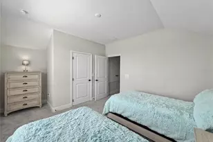 2216 Limestone Trl, Kissimmee, FL 34747 - Photo 41