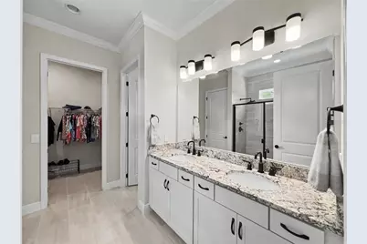 2216 Limestone Trail, Kissimmee, FL 34747 - Photo 25
