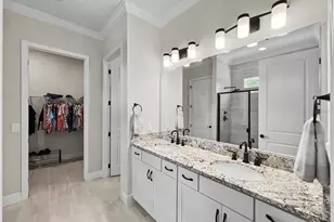 2216 Limestone Trl, Kissimmee, FL 34747 - Photo 25