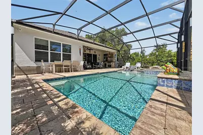 2216 Limestone Trail, Kissimmee, FL 34747 - Photo 21
