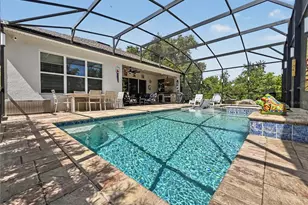 2216 Limestone Trl, Kissimmee, FL 34747 - Photo 21