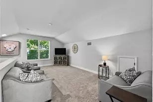 2216 Limestone Trl, Kissimmee, FL 34747 - Photo 35
