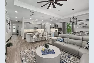 2216 Limestone Trail, Kissimmee, FL 34747 - Photo 11