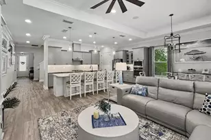 2216 Limestone Trl, Kissimmee, FL 34747 - Photo 11