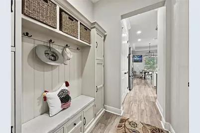 2216 Limestone Trail, Kissimmee, FL 34747 - Photo 13
