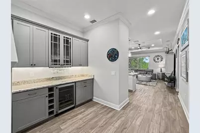 2216 Limestone Trail, Kissimmee, FL 34747 - Photo 5