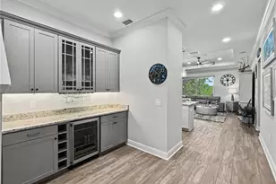 2216 Limestone Trl, Kissimmee, FL 34747 - Photo 5