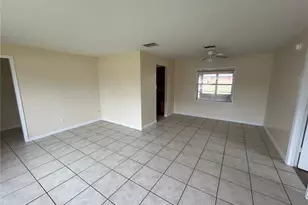 769 Leonardo Ct, Kissimmee, FL 34758 - Photo 3