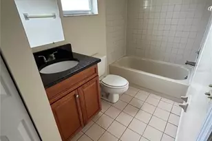 769 Leonardo Ct, Kissimmee, FL 34758 - Photo 11