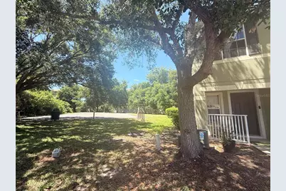 307 Prickle Pear Court #64, Orlando, FL 32824 - Photo 21