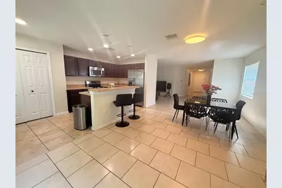 307 Prickle Pear Court #64, Orlando, FL 32824 - Photo 3