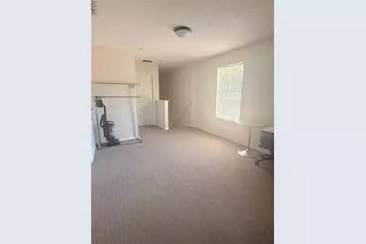 307 Prickle Pear Court #64, Orlando, FL 32824 - Photo 13
