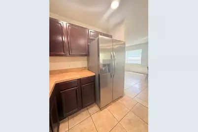 307 Prickle Pear Court #64, Orlando, FL 32824 - Photo 9