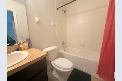 307 Prickle Pear Court #64, Orlando, FL 32824 - Photo 19