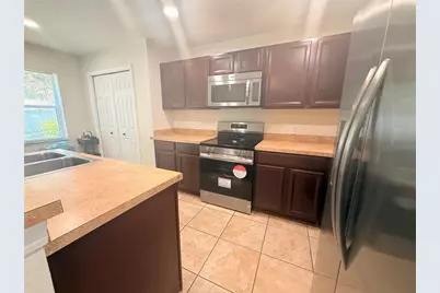 307 Prickle Pear Court #64, Orlando, FL 32824 - Photo 7