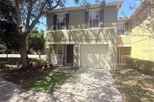 307 Prickle Pear Ct, Orlando, FL 32824 - Photo 1
