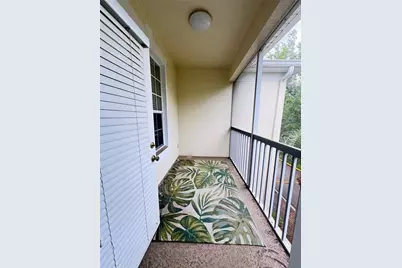 3190 Dante Drive #307, Orlando, FL 32835 - Photo 17