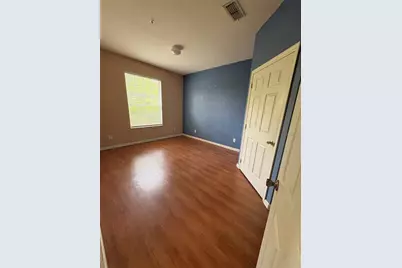 3190 Dante Drive #307, Orlando, FL 32835 - Photo 11