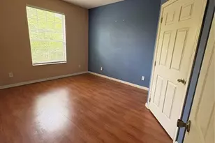 3190 Dante Dr, Orlando, FL 32835 - Photo 11