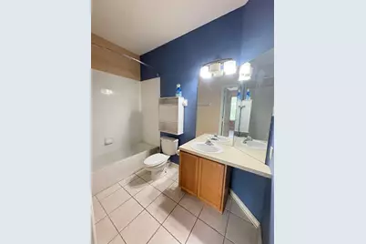 3190 Dante Drive #307, Orlando, FL 32835 - Photo 15