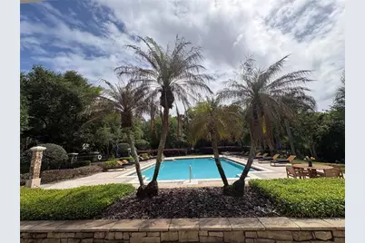 3190 Dante Drive #307, Orlando, FL 32835 - Photo 3