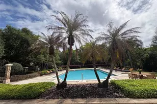 3190 Dante Dr, Orlando, FL 32835 - Photo 3