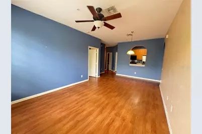 3190 Dante Drive #307, Orlando, FL 32835 - Photo 5