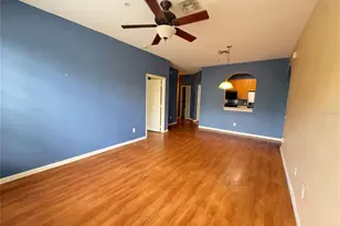 3190 Dante Dr, Orlando, FL 32835 - Photo 5