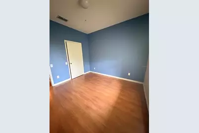 3190 Dante Drive #307, Orlando, FL 32835 - Photo 13