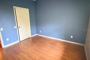 3190 Dante Dr, Orlando, FL 32835 - Photo 13