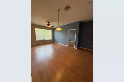 3190 Dante Drive #307, Orlando, FL 32835 - Photo 7