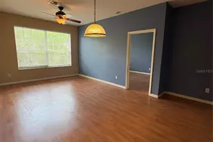 3190 Dante Dr, Orlando, FL 32835 - Photo 7