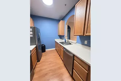 3190 Dante Drive #307, Orlando, FL 32835 - Photo 9