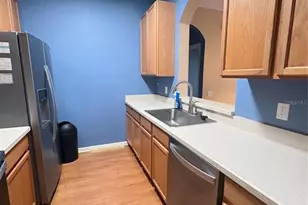 3190 Dante Dr, Orlando, FL 32835 - Photo 9
