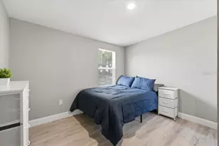 13 E 8th St, Frostproof, FL 33843 - Photo 19