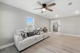13 E 8th St, Frostproof, FL 33843 - Photo 7