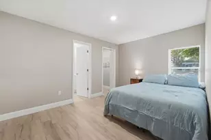 13 E 8th St, Frostproof, FL 33843 - Photo 15