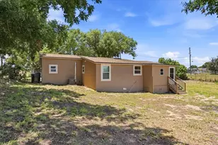 13 E 8th St, Frostproof, FL 33843 - Photo 23