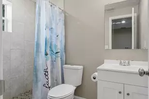 13 E 8th St, Frostproof, FL 33843 - Photo 17