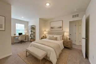 5254 Dragonfly Dr, Wildwood, FL 34785 - Photo 5
