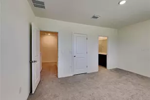 5254 Dragonfly Dr, Wildwood, FL 34785 - Photo 13
